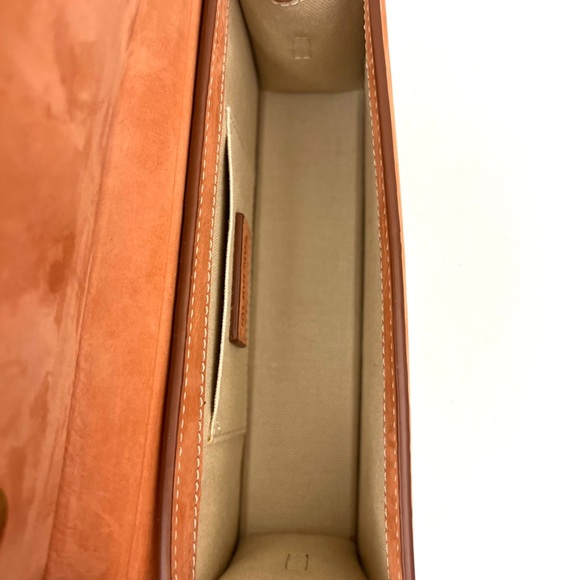 COPY - Jacquemus Le Chiquito Long crossbody bag - Picture 9 of 15